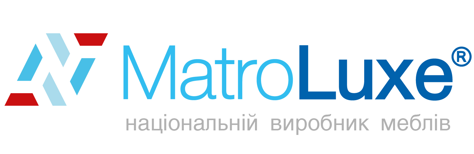Матраци Matroluxe™ Матраци Matroluxe™